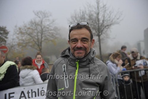 La Fleuryssoise2025/FLEURY2025_02934.JPG